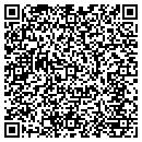 QR code with Grinnell Lauren contacts