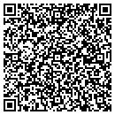 QR code with Automated Pools LLC contacts