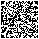 QR code with QHG of Gadsden contacts