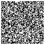 QR code with Ten Dollar Domain.com contacts