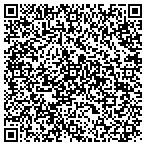 QR code with Amber Packard, LMT contacts