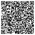QR code with Nicks Video Plus contacts