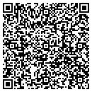 QR code with Terra-Com contacts