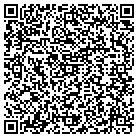 QR code with Vanderhouwen & Assoc contacts