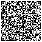 QR code with Terra Networks USA contacts