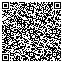 QR code with Vexterra Group LLC contacts