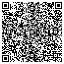 QR code with Gurney Construction contacts