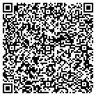 QR code with Terra Nova Net Internet-Comms contacts