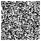 QR code with Blum & Colombe Ltd contacts