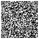 QR code with Visual Plumes Consultants contacts