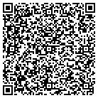 QR code with Jack's Check Cashing contacts
