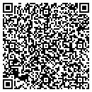 QR code with Guzman Construction contacts