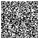 QR code with Nova Video contacts
