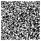 QR code with Paradise Water Systems contacts