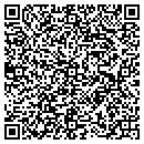 QR code with Webfish Software contacts