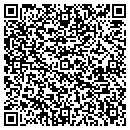 QR code with Ocean Audio & Video Obx contacts