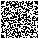 QR code with Henry Daniels Jr contacts