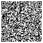 QR code with Building Envelope Consultants contacts