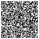 QR code with Webfoot Consulting contacts