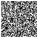 QR code with Animaction Inc contacts