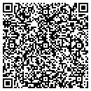 QR code with Webmentors Net contacts