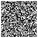 QR code with Thelma Hosting Store contacts
