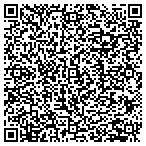 QR code with The Martin County Consensus Inc contacts