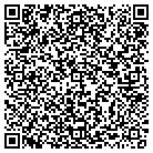 QR code with Audio Technologies Intl contacts