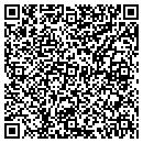 QR code with Call Solutions contacts