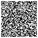 QR code with Hamre Construction contacts