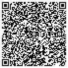 QR code with Good Housekeeping Service contacts