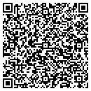 QR code with Windward Code LLC contacts