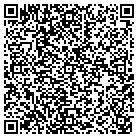 QR code with Pennys T Town Video Inc contacts