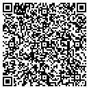 QR code with Catalyst Production contacts