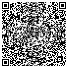 QR code with Andy Mohr Speedway Chevrolet contacts