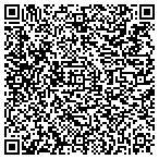 QR code with H&H Quality Lawn Service & Maintenance contacts