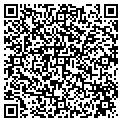 QR code with Pinnacle contacts