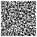 QR code with Workflow Logic Inc contacts