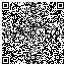 QR code with Catrini Group contacts
