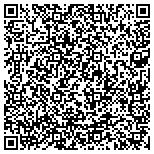 QR code with Animal Acupressure Massage Training Center Aamtc contacts