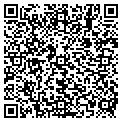 QR code with Tiger Web Solutions contacts