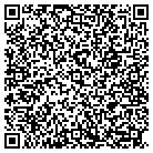 QR code with Portable Water Systems contacts