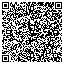 QR code with Ceascout Consulting contacts