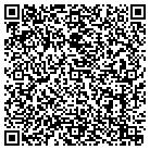 QR code with Andys Auto & Rv Sales contacts