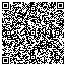 QR code with Ryan's Gutter Service contacts