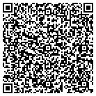 QR code with Hardy Construction Service contacts