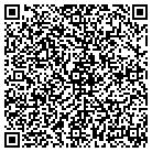 QR code with Tileandstonetrader Co LLC contacts