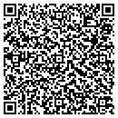 QR code with Cellcards contacts