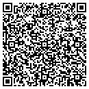 QR code with Zhang Ning contacts