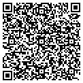 QR code with Prochemtech contacts